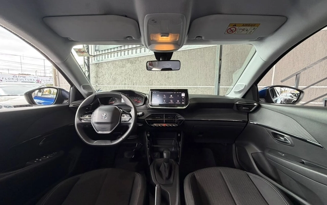 imagem-https://www.socarrao.com.br/sc-vehicle-images-prod/3845587/1789491823241-V2hhdHNBcHAgSW1hZ2UgMjAyNi0wOS0xNSBhdCAxMy40OC40My5qcGVn.jpeg