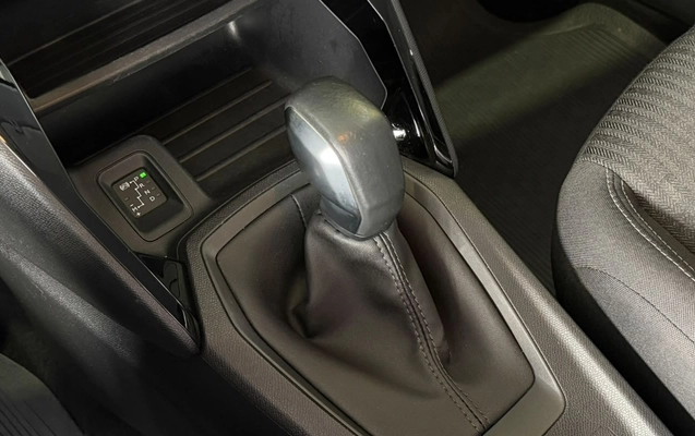 imagem-https://www.socarrao.com.br/sc-vehicle-images-prod/3845587/1789491823522-V2hhdHNBcHAgSW1hZ2UgMjAyNi0wOS0xNSBhdCAxMy40OC40NC5qcGVn.jpeg