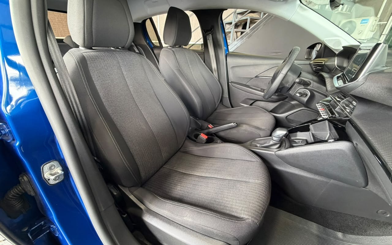 imagem-https://www.socarrao.com.br/sc-vehicle-images-prod/3845587/1789491823835-V2hhdHNBcHAgSW1hZ2UgMjAyNi0wOS0xNSBhdCAxMy40OC41NC5qcGVn.jpeg