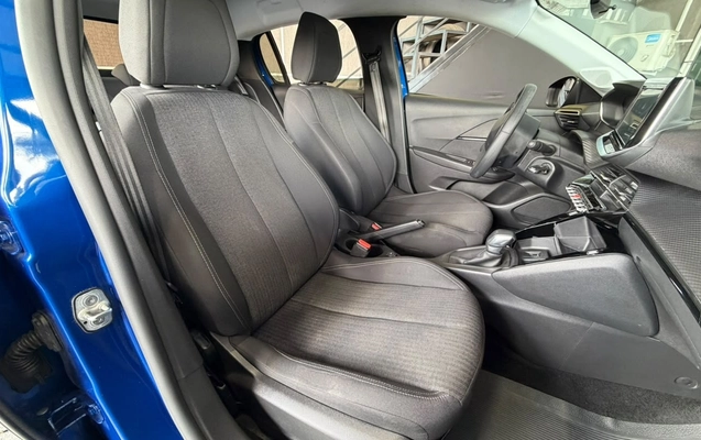 imagem-https://www.socarrao.com.br/sc-vehicle-images-prod/3845587/1789491823835-V2hhdHNBcHAgSW1hZ2UgMjAyNi0wOS0xNSBhdCAxMy40OC41NC5qcGVn.jpeg