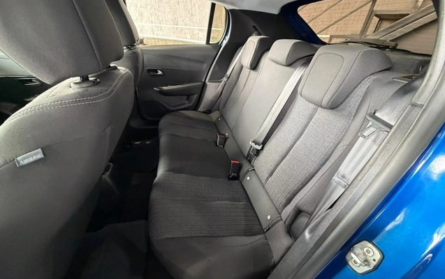 imagem-https://www.socarrao.com.br/sc-vehicle-images-prod/3845587/1789491823947-V2hhdHNBcHAgSW1hZ2UgMjAyNi0wOS0xNSBhdCAxMy40OC41MC5qcGVn.jpeg