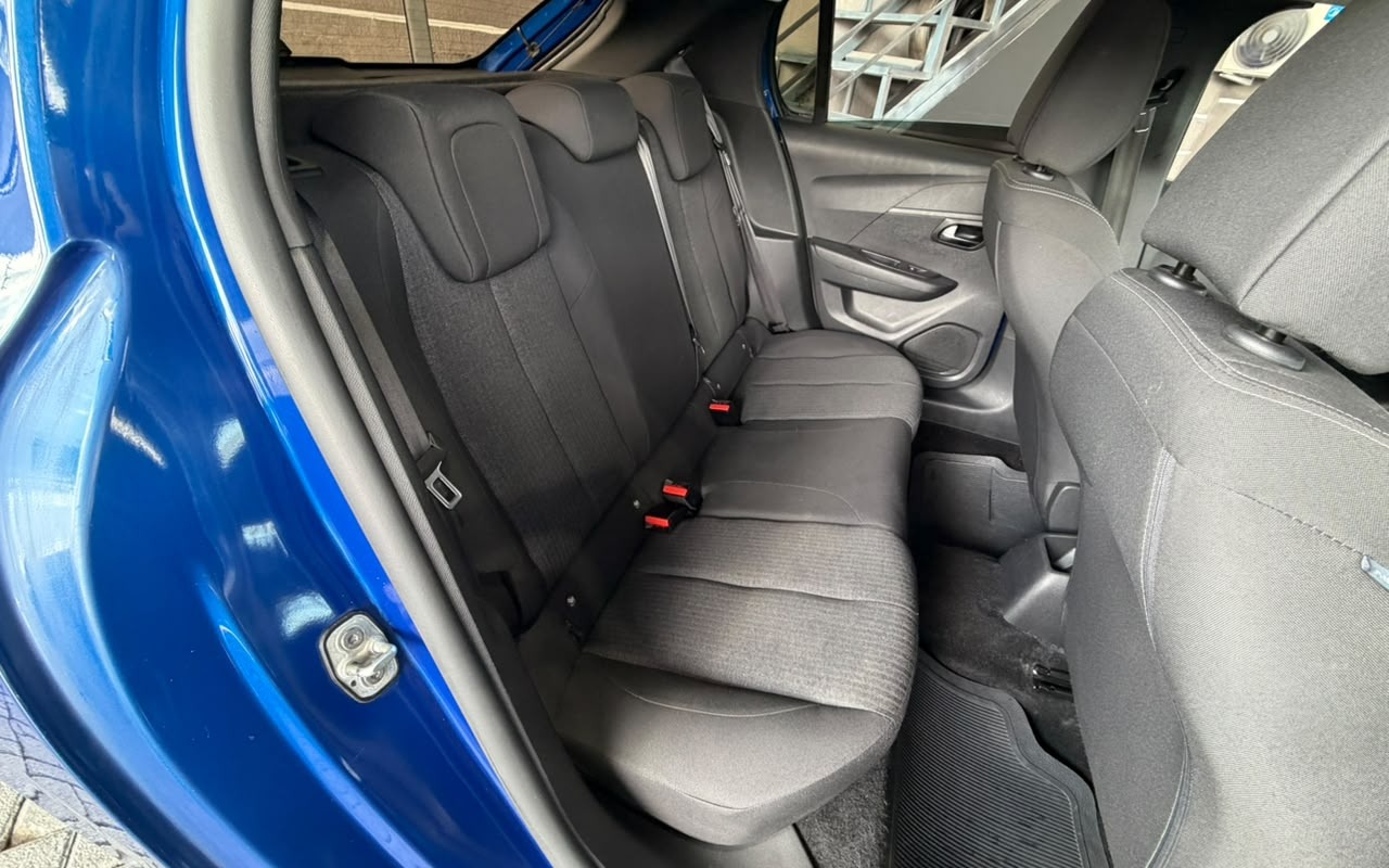 imagem-https://www.socarrao.com.br/sc-vehicle-images-prod/3845587/1789491824060-V2hhdHNBcHAgSW1hZ2UgMjAyNi0wOS0xNSBhdCAxMy40OC41My5qcGVn.jpeg