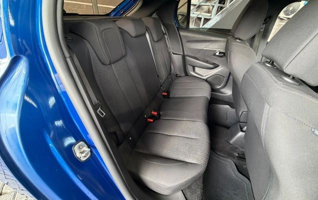 imagem-https://www.socarrao.com.br/sc-vehicle-images-prod/3845587/1789491824060-V2hhdHNBcHAgSW1hZ2UgMjAyNi0wOS0xNSBhdCAxMy40OC41My5qcGVn.jpeg