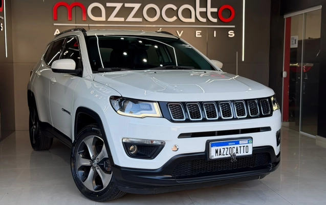 imagem-https://www.socarrao.com.br/sc-vehicle-images-prod/3845631/1789561995571-003_d0ed1981470812a765c9a0f3fc83573c.jpeg