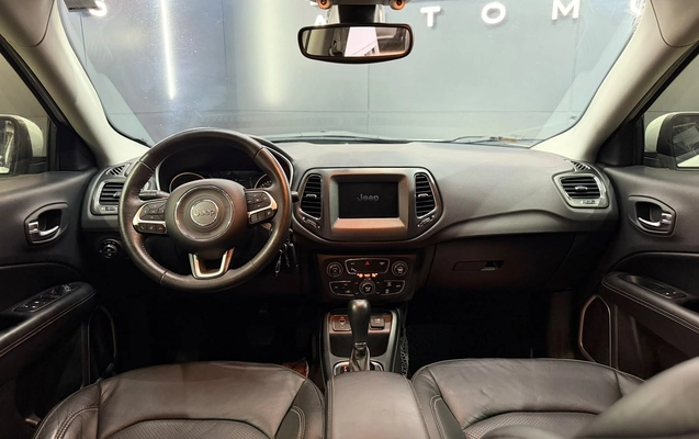 imagem-https://www.socarrao.com.br/sc-vehicle-images-prod/3845631/1789561995580-003_ff9afcb1ed1abe5edf784497c16bbc9a.jpeg