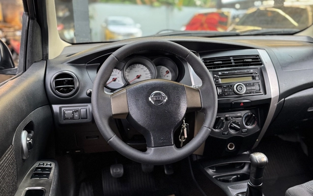 imagem-https://www.socarrao.com.br/sc-vehicle-images-prod/3845717/1789492122880-bb6c81093ef6483a8d6e154e423a2528_1789472530739.jpg