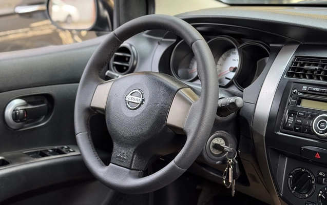 imagem-https://www.socarrao.com.br/sc-vehicle-images-prod/3845717/1789492122882-525c2a6ec34648d3a26d8c66766f0d9a_1789472530744.jpg