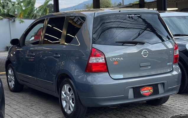 imagem-https://www.socarrao.com.br/sc-vehicle-images-prod/3845717/1789492122888-a73bcea85e6c42d597d433202dd21a3c_1789472530758.jpg