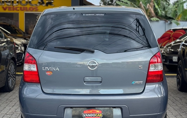 imagem-https://www.socarrao.com.br/sc-vehicle-images-prod/3845717/1789492122889-176b4fa042a546dea83bc17e7ee7de65_1789472530760.jpg