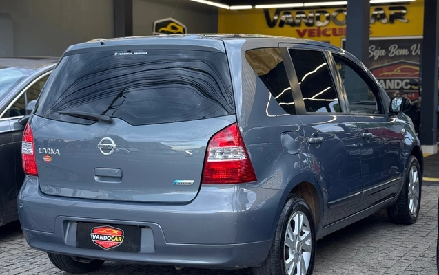 imagem-https://www.socarrao.com.br/sc-vehicle-images-prod/3845717/1789492122890-37f862b94acd4c0ca0b9ac43c7a80407_1789472530763.jpg