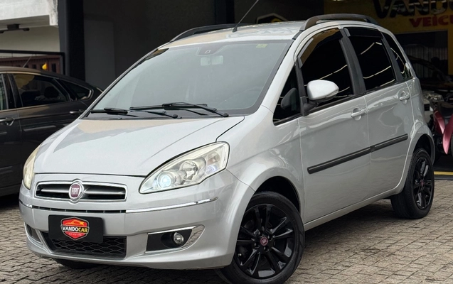 imagem-https://www.socarrao.com.br/sc-vehicle-images-prod/3845718/1789492129865-d019840c3ab444b588c394da571a7125_1789472596471.jpg