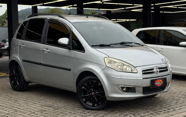 imagem-https://www.socarrao.com.br/sc-vehicle-images-prod/3845718/1789492129868-67fbcc47f1184f3cac752cf9700957b8_1789472596479.jpg