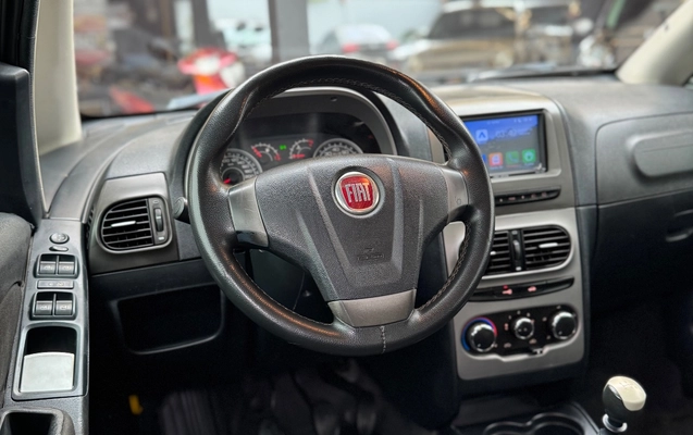 imagem-https://www.socarrao.com.br/sc-vehicle-images-prod/3845718/1789492129869-c9e9b4d162c54d6d8074f24f4935686a_1789472596483.jpg
