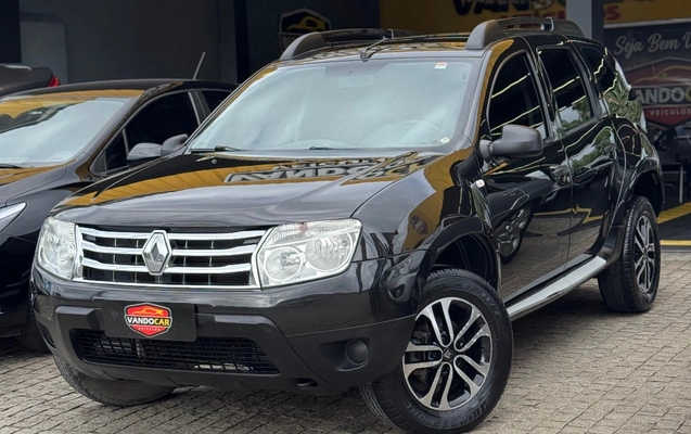 imagem-https://www.socarrao.com.br/sc-vehicle-images-prod/3845719/1789504820474-a2b2e42a83f64a9484ff4c90f95094c9_1789472638849.jpg