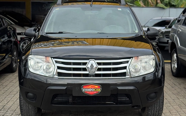 imagem-https://www.socarrao.com.br/sc-vehicle-images-prod/3845719/1789504820476-95ff2005f3584606b59d805f36a62147_1789472638852.jpg