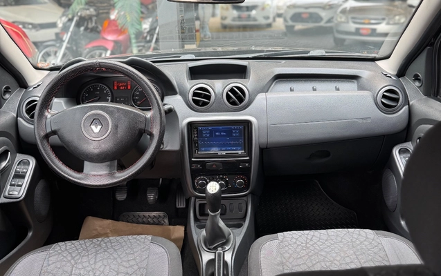 imagem-https://www.socarrao.com.br/sc-vehicle-images-prod/3845719/1789504820480-89901faab56c4eb9a48e49286abf0145_1789472638858.jpg