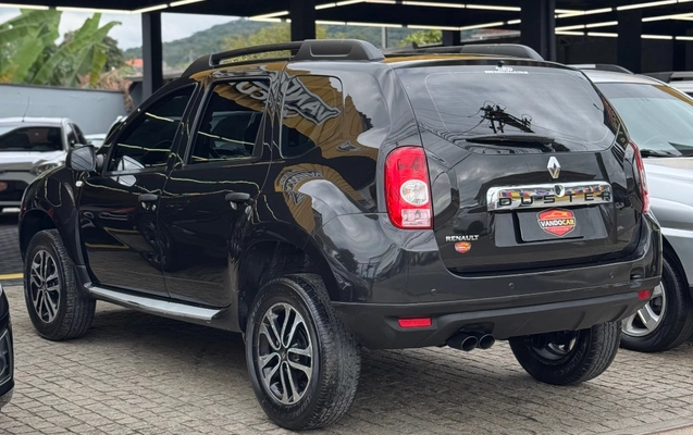 imagem-https://www.socarrao.com.br/sc-vehicle-images-prod/3845719/1789504820487-33442e1a40f049c7ae696384d0d43359_1789472638871.jpg