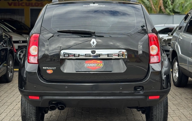 imagem-https://www.socarrao.com.br/sc-vehicle-images-prod/3845719/1789504820488-b32b040dfce44d369804a06752b43383_1789472638873.jpg