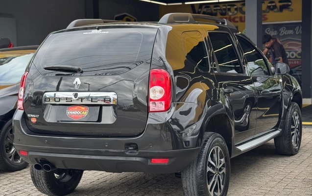 imagem-https://www.socarrao.com.br/sc-vehicle-images-prod/3845719/1789504820490-ddb9d3c0e6274d998ac38ed7e3b4ab4c_1789472638875.jpg