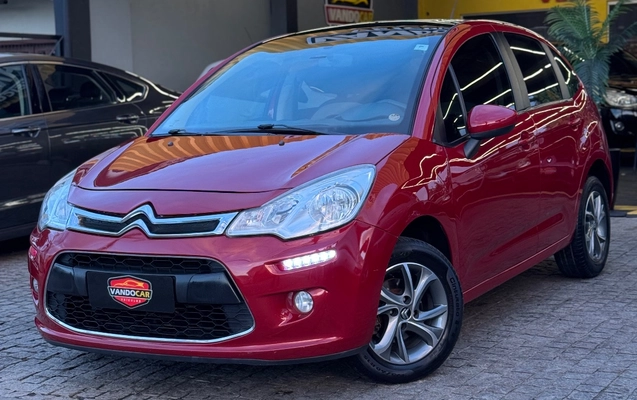 imagem-https://www.socarrao.com.br/sc-vehicle-images-prod/3845755/1789504940184-27114be599304392bdd500e40a5ddef5_1789473534485.jpg