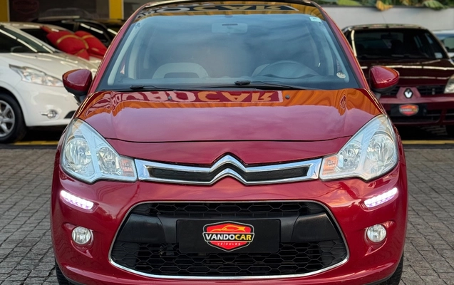 imagem-https://www.socarrao.com.br/sc-vehicle-images-prod/3845755/1789504940185-87b28c4e67e34879a4c703d80771556d_1789473534489.jpg
