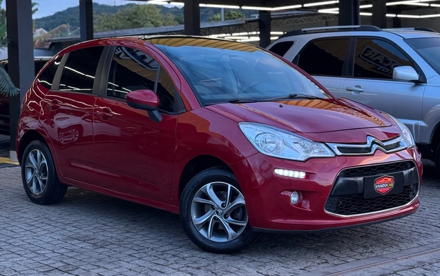 imagem-https://www.socarrao.com.br/sc-vehicle-images-prod/3845755/1789504940186-da001314ea134691bcba10b781d6b543_1789473534491.jpg