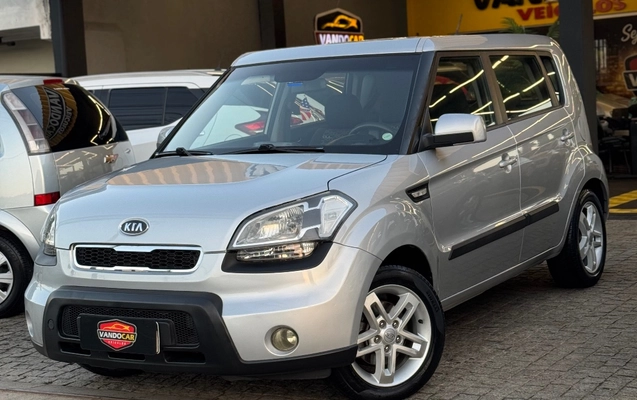 imagem-https://www.socarrao.com.br/sc-vehicle-images-prod/3845759/1789492161819-311796a5a4ba4439b9a2a1953b06bdb5_1789473650892.jpg