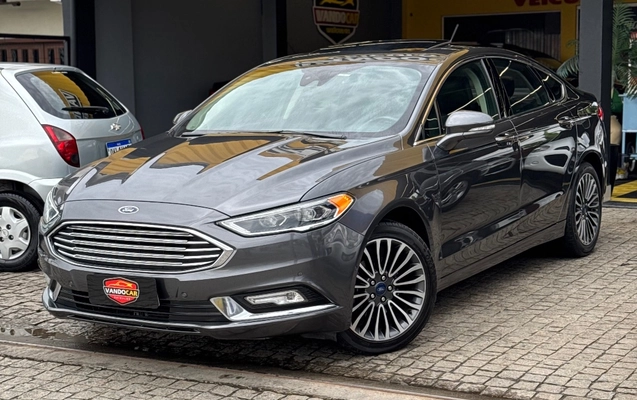 imagem-https://www.socarrao.com.br/sc-vehicle-images-prod/3845763/1789505327874-1e4b49952bae4924bffc2f6fb7093774_1789482042745.jpg