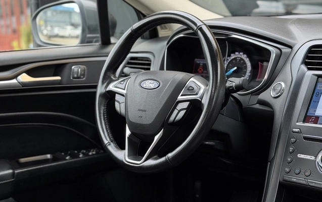 imagem-https://www.socarrao.com.br/sc-vehicle-images-prod/3845763/1789505327884-44fe0271b29b4d93ab10e89b88caa682_1789482042862.jpg