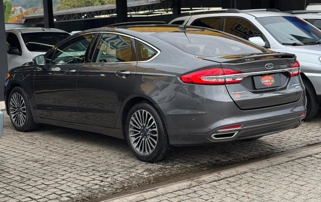 imagem-https://www.socarrao.com.br/sc-vehicle-images-prod/3845763/1789505327886-f3500025213a4d26b54f5f6fb6ebffeb_1789482042880.jpg