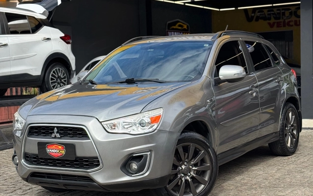 imagem-https://www.socarrao.com.br/sc-vehicle-images-prod/3845764/1789513928156-a7256b6929b04ffb8b765990fe5da1d8_1789490803833.jpg