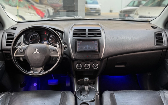 imagem-https://www.socarrao.com.br/sc-vehicle-images-prod/3845764/1789513928160-c05d51e1f7324eab85714a7b8a3ccce9_1789490803851.jpg