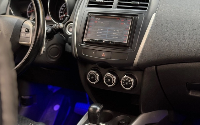 imagem-https://www.socarrao.com.br/sc-vehicle-images-prod/3845764/1789513928161-9fef71acf25e46caa51f6c42bbb853f7_1789490803856.jpg