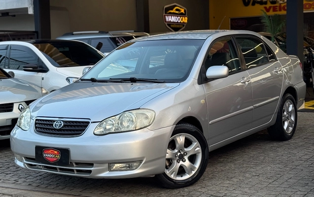 imagem-https://www.socarrao.com.br/sc-vehicle-images-prod/3845766/1789492201732-ce59587704854fcbb1ef4cea1be6bf91_1789490693244.jpg