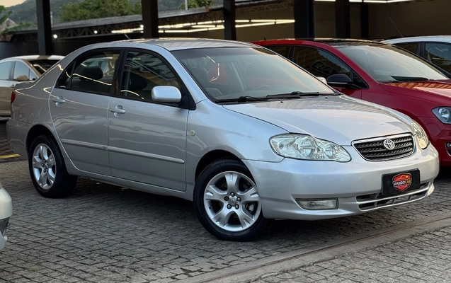 imagem-https://www.socarrao.com.br/sc-vehicle-images-prod/3845766/1789492201733-841d9cf901b14c5280c68c34e25f8003_1789490693254.jpg