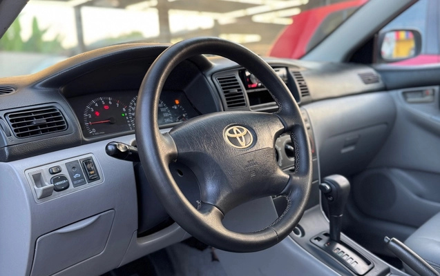 imagem-https://www.socarrao.com.br/sc-vehicle-images-prod/3845766/1789492201734-bf0977120bad4b608c9711d9504cdb93_1789490693259.jpg