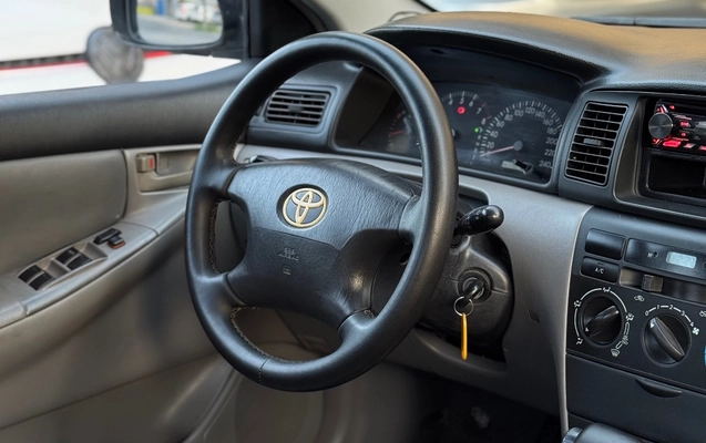 imagem-https://www.socarrao.com.br/sc-vehicle-images-prod/3845766/1789492201736-512deaa1d1074279a68387ccae7f2528_1789490693277.jpg