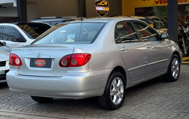 imagem-https://www.socarrao.com.br/sc-vehicle-images-prod/3845766/1789492201737-7df6344005bb4ac28061905c0caeb59e_1789490693291.jpg