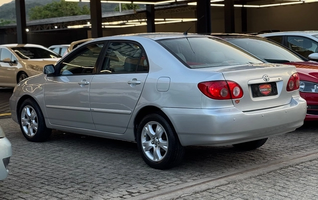 imagem-https://www.socarrao.com.br/sc-vehicle-images-prod/3845766/1789492201737-9ba63f743b3b441f87f5fd0ae14ae7a9_1789490693281.jpg