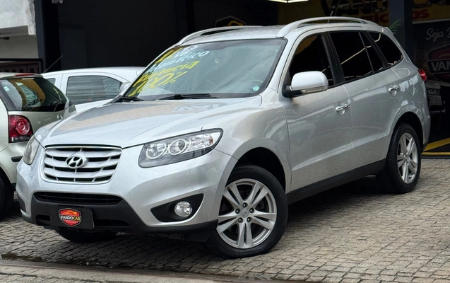 imagem-https://www.socarrao.com.br/sc-vehicle-images-prod/3845769/1789492209360-e12cb35edc024375b2f003532d27276e_1789490525279.jpg