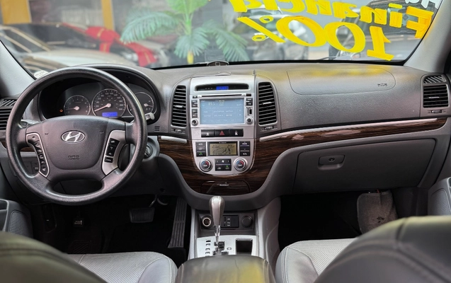 imagem-https://www.socarrao.com.br/sc-vehicle-images-prod/3845769/1789492209366-d606dd182ba24de789172e28d61012f4_1789490525335.jpg