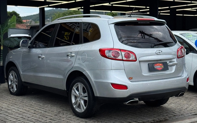 imagem-https://www.socarrao.com.br/sc-vehicle-images-prod/3845769/1789492209371-d4edd0562cf440638411cc7707370e7b_1789490525401.jpg