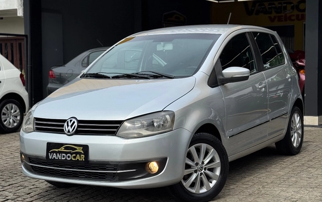 imagem-https://www.socarrao.com.br/sc-vehicle-images-prod/3845770/1789492215129-c607458d1b32454c9730bbd3ba0ab853_1789490477037.jpg