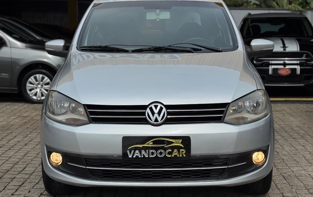 imagem-https://www.socarrao.com.br/sc-vehicle-images-prod/3845770/1789492215131-25e1b8c733fe46c9a8e4eee201a8313f_1789490477040.jpg