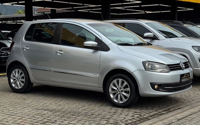 imagem-https://www.socarrao.com.br/sc-vehicle-images-prod/3845770/1789492215132-82aa701a66714578b26399f0492904cb_1789490477042.jpg