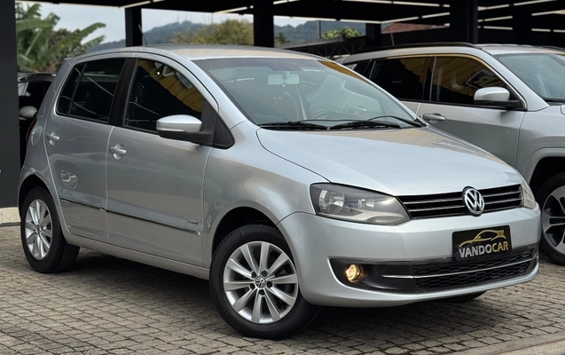 imagem-https://www.socarrao.com.br/sc-vehicle-images-prod/3845770/1789492215133-a99cb51518424f6f960df5ea7b765955_1789490477045.jpg