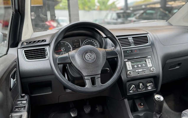 imagem-https://www.socarrao.com.br/sc-vehicle-images-prod/3845770/1789492215137-0620d87c90d64773928a04833c10562d_1789490477051.jpg