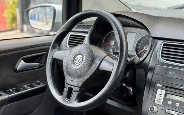 imagem-https://www.socarrao.com.br/sc-vehicle-images-prod/3845770/1789492215139-fa9c2792884f43bd9ff2c9d81729d8ce_1789490477056.jpg