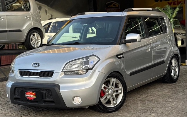 imagem-https://www.socarrao.com.br/sc-vehicle-images-prod/3845771/1789492215811-ad32288da17343e88f35265c8f468c22_1789490402312.jpg