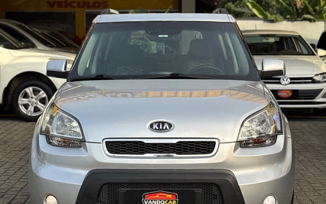 imagem-https://www.socarrao.com.br/sc-vehicle-images-prod/3845771/1789492215812-ef8b84842d09449ca1643ce7f3aa68e3_1789490402316.jpg